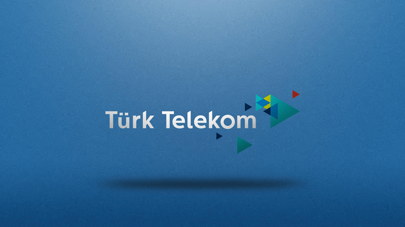 Türk Telekom Kullanıcıları Hücresel Veriye Erişemiyor