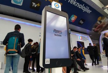 Turkcell, Yapay Zekâ Destekli Yaani Sesli Asistanını Tanıttı