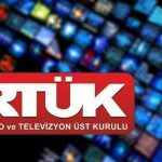 Türkiye ve Güney Kore Ortak Televizyon Yapımları Geliyor