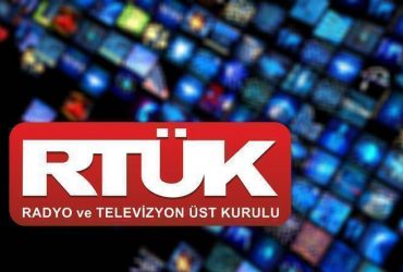 Türkiye ve Güney Kore Ortak Televizyon Yapımları Geliyor