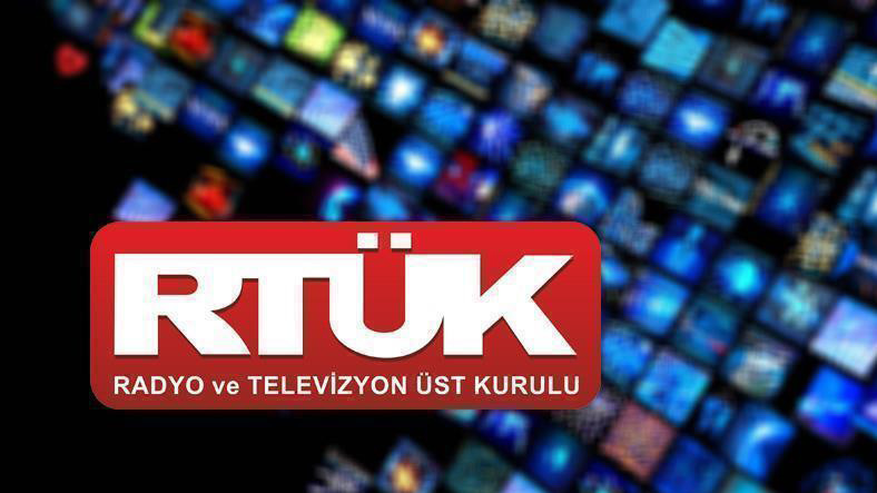 Türkiye ve Güney Kore Ortak Televizyon Yapımları Geliyor