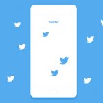 Twitter, Tweet Yanıtlarını Gizleme Özelliği Test Ediyor