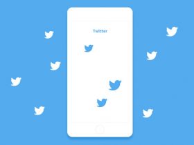 Twitter, Tweet Yanıtlarını Gizleme Özelliği Test Ediyor