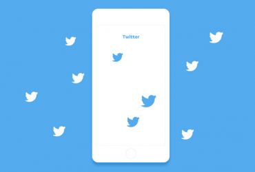 Twitter, Tweet Yanıtlarını Gizleme Özelliği Test Ediyor