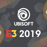 Ubisoft, E3 2019'da Yeni Oyun Duyurabilir