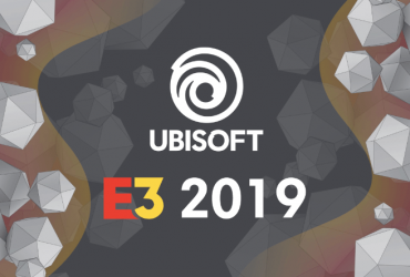 Ubisoft, E3 2019'da Yeni Oyun Duyurabilir