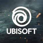 Ubisoft'tan Yeni Bir E - Spor Oyunu