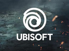 Ubisoft'tan Yeni Bir E - Spor Oyunu