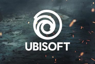 Ubisoft'tan Yeni Bir E - Spor Oyunu