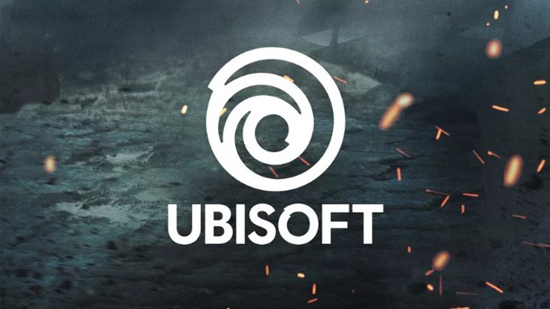 Ubisoft'tan Yeni Bir E - Spor Oyunu