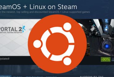 Ubuntu Yeni Güncelleme Sonrası Steam Desteğini Kaybedecek