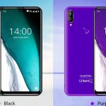 Ucuzluğuyla Ön Plana Çıkan Oukitel C16 Pro Satışa Çıkıyor