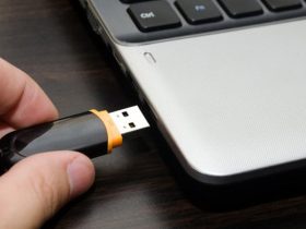 USB Belleklerin  7 Tuhaf Kullanım Alanı