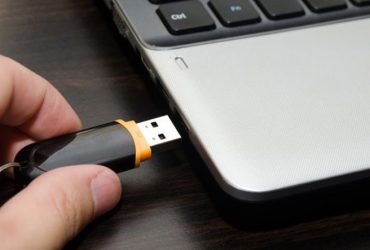 USB Belleklerin  7 Tuhaf Kullanım Alanı