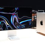 Uzmanlardan Apple Mac Pro Yorumu: Pahalı Falan Değil