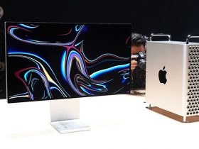 Uzmanlardan Apple Mac Pro Yorumu: Pahalı Falan Değil