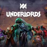 Valve, Dota Underlords'u Duyurdu