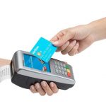 Verifone, Panaroma'yı Tamamen Satın Aldı