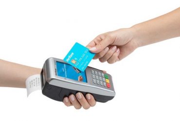 Verifone, Panaroma'yı Tamamen Satın Aldı