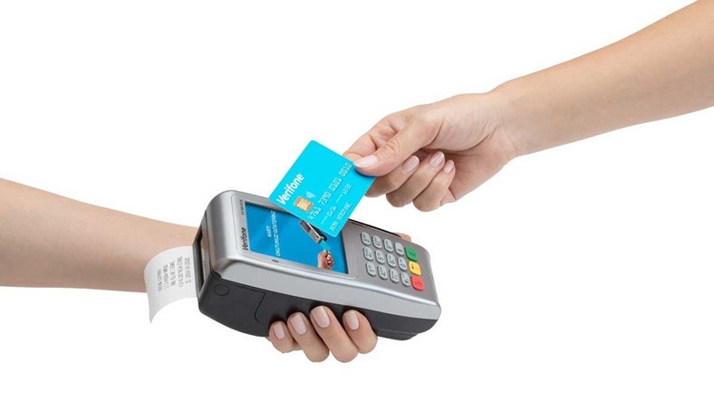 Verifone, Panaroma'yı Tamamen Satın Aldı