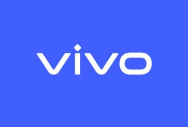 VIVO X30 ve Y19 Modelleri Ufukta Göründü