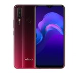 Vivo Y15 2019 Tanıtıldı: İşte Fiyatı ve Özellikleri