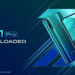 Vivo Z1 Pro İle İlgili Yeni Bilgiler Ortaya Çıktı