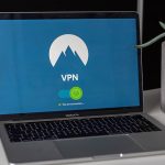 VPN Servisleri, Sosyal Mecradaki Endişelerinizi Gideriyor