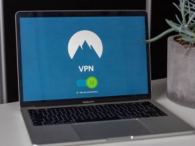 VPN Servisleri, Sosyal Mecradaki Endişelerinizi Gideriyor