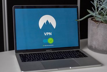 VPN Servisleri, Sosyal Mecradaki Endişelerinizi Gideriyor