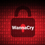 WannaCry, Hala Milyonlarca Bilgisayarı Tehdit Ediyor