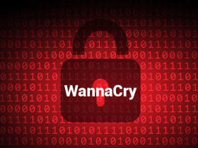 WannaCry, Hala Milyonlarca Bilgisayarı Tehdit Ediyor