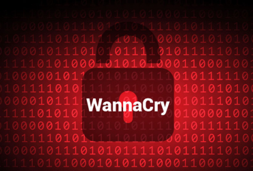 WannaCry, Hala Milyonlarca Bilgisayarı Tehdit Ediyor