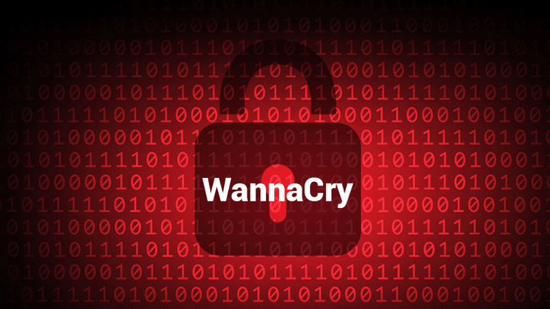 WannaCry, Hala Milyonlarca Bilgisayarı Tehdit Ediyor