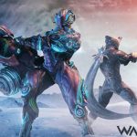 Warframe'in Yeni Ek Paketi Empyrean, E3 Kapsamında Tanıtıldı