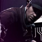 Watch Dogs Legion'ın Konusu ve Fiyatı Belli Oldu