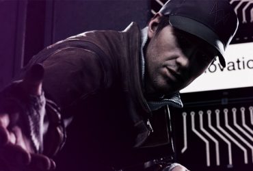 Watch Dogs Legion'ın Konusu ve Fiyatı Belli Oldu