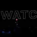 WatchOS 6 WWDC 2019'da Duyuruldu