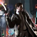 Westwood’un 1997 Blade Runner’ı PC’de Tekrar Oynanabilir