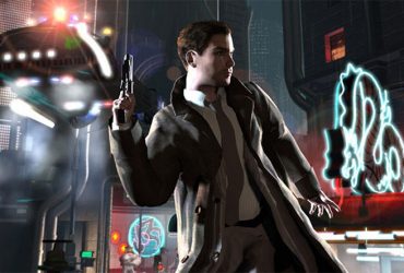 Westwood’un 1997 Blade Runner’ı PC’de Tekrar Oynanabilir