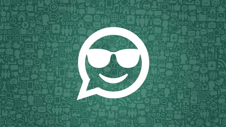 WhatsApp, iOS Beta Uygulamasına 2 Yeni Özellik Getirdi
