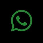 WhatsApp Karanlık Moddan İlk Ekran Görüntüleri