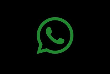 WhatsApp Karanlık Moddan İlk Ekran Görüntüleri