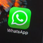 WhatsApp Resim İçinde Resim 2.0, Android'e Geldi