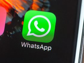 WhatsApp Resim İçinde Resim 2.0, Android'e Geldi