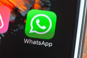 WhatsApp Resim İçinde Resim 2.0, Android'e Geldi