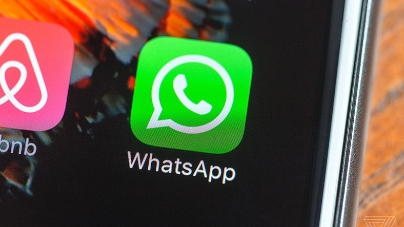 WhatsApp Resim İçinde Resim 2.0, Android'e Geldi