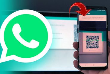 WhatsApp Web Nasıl Kullanılır? - WhatsApp Web İndir