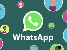 Whatsapp, Yeni Bir Özellik Üzerinde Çalışıyor
