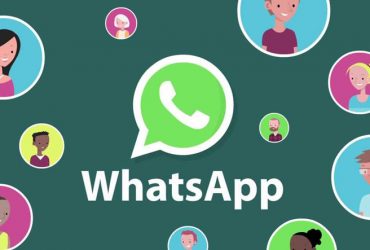 Whatsapp, Yeni Bir Özellik Üzerinde Çalışıyor